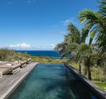 Villa-Coco Rock-StBarth-1