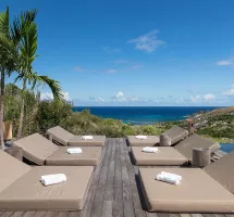 Villa-Coco Rock-StBarth-3