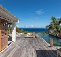 Villa-Coco Rock-StBarth-2