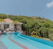 Villa-MaisonRouge-StBarth-1