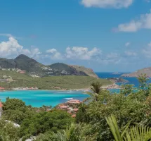 Villa-MaisonRouge-StBarth-3