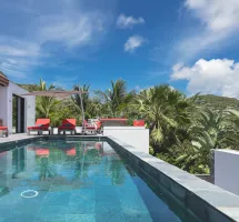 Villa-BelharraLagon-StBarth-1