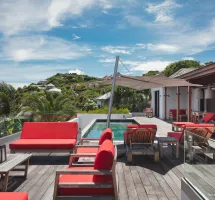 Villa-BelharraLagon-StBarth-3