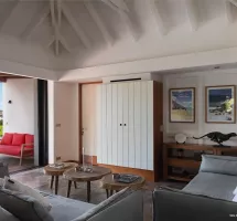 Villa-BelharraLagon-StBarth-5