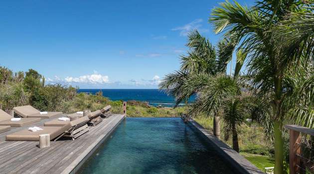 Villa-Coco Rock-StBarth-1