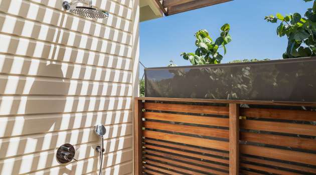 Villa-Coco Rock-StBarth-16