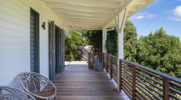 Villa-Coco Rock-StBarth-18