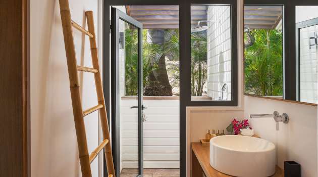 Villa-Coco Rock-StBarth-20