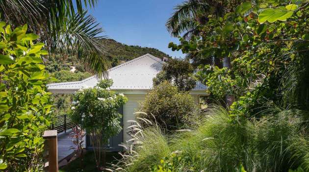 Villa-Coco Rock-StBarth-25