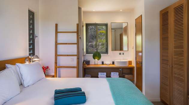 Villa-Coco Rock-StBarth-26