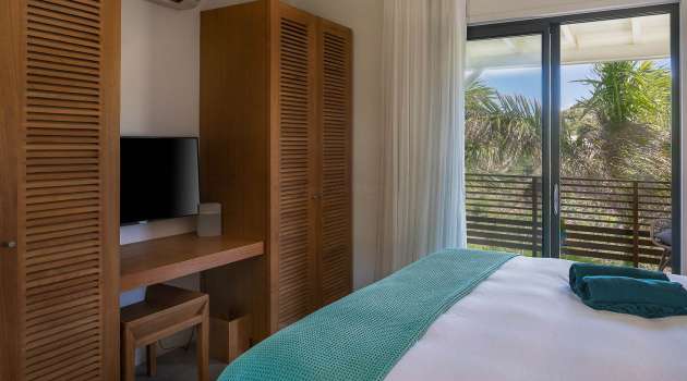 Villa-Coco Rock-StBarth-27