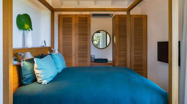 Villa-Coco Rock-StBarth-29