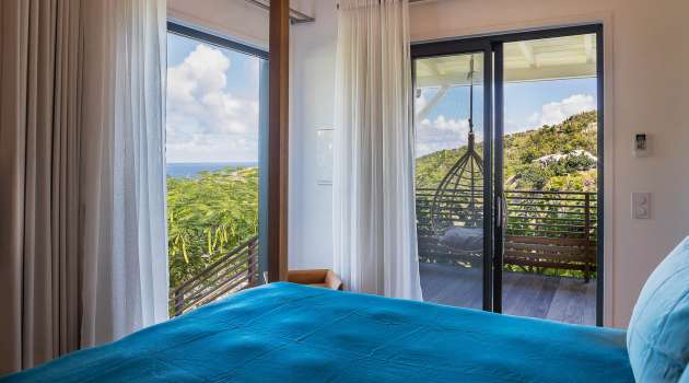 Villa-Coco Rock-StBarth-30