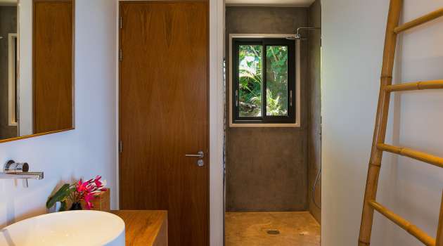 Villa-Coco Rock-StBarth-31