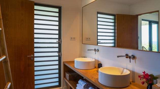 Villa-Coco Rock-StBarth-32