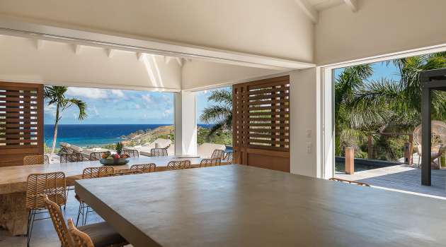 Villa-Coco Rock-StBarth-34