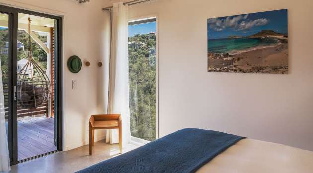Villa-Coco Rock-StBarth-36