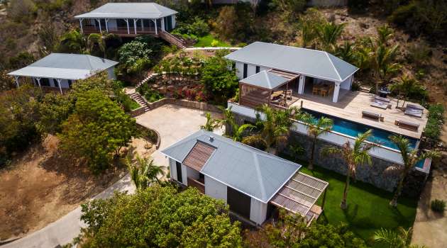 20161102_Coco Rock 18