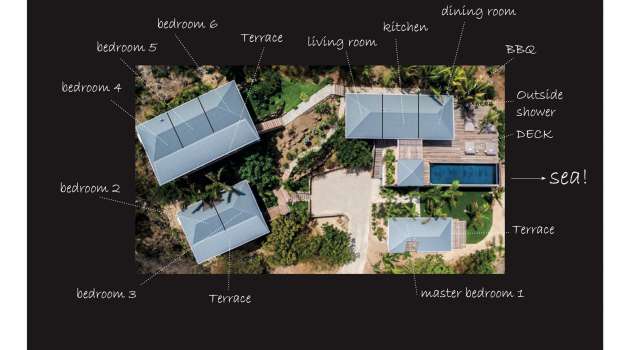 20161102_Coco Rock 19