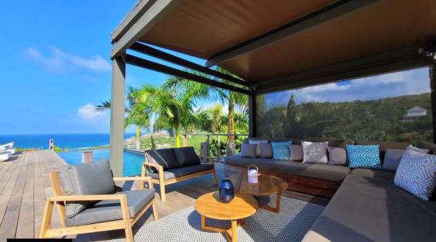 Villa-CocoRock-StBarth-4