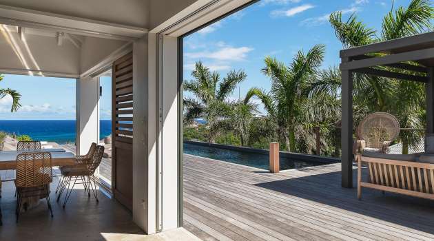 Villa-Coco Rock-StBarth-4