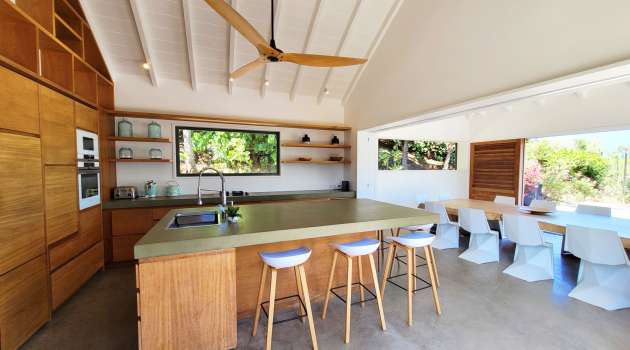 Villa-CocoRock-StBarth-12