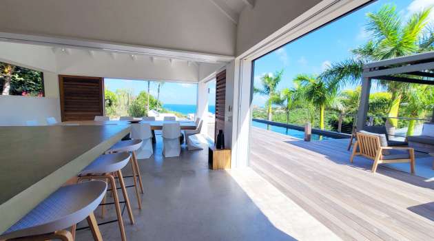 Villa-CocoRock-StBarth-13