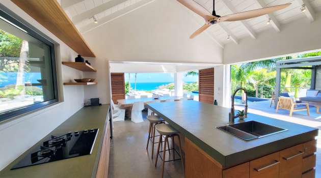 Villa-CocoRock-StBarth-9