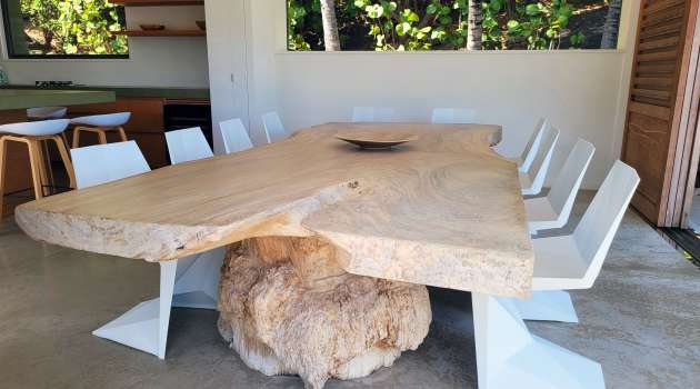 Villa-CocoRock-StBarth-14