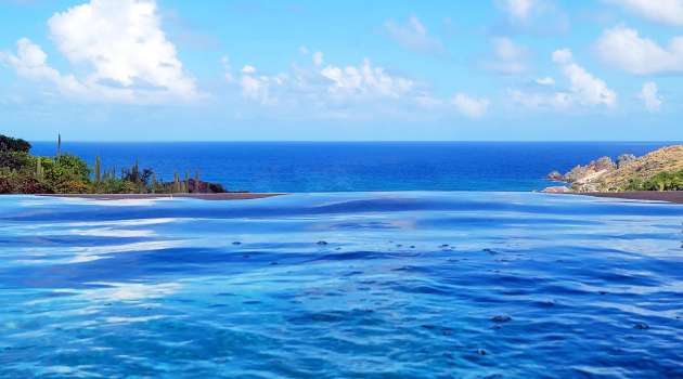 Villa-CocoRock-StBarth-16