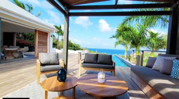 Villa-CocoRock-StBarth-2