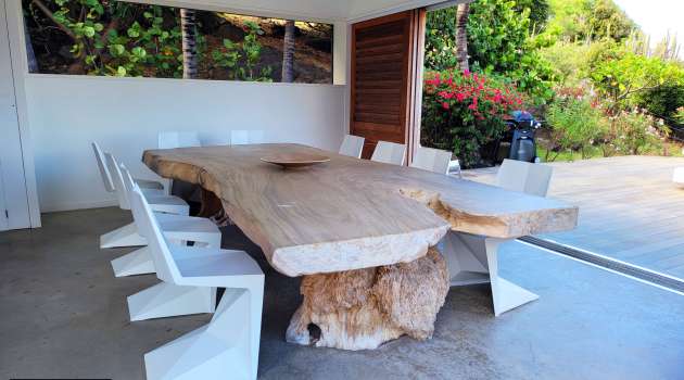 Villa-CocoRock-StBarth-3