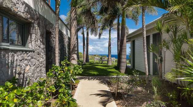 Villa-Coco Rock-StBarth-10