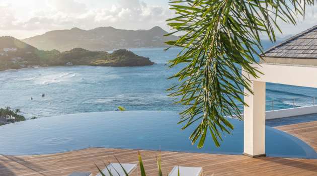 Villa-Coco-StBarth-1