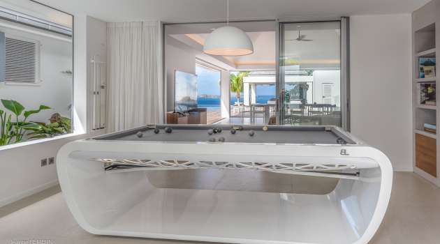 Villa-Coco-StBarth-28