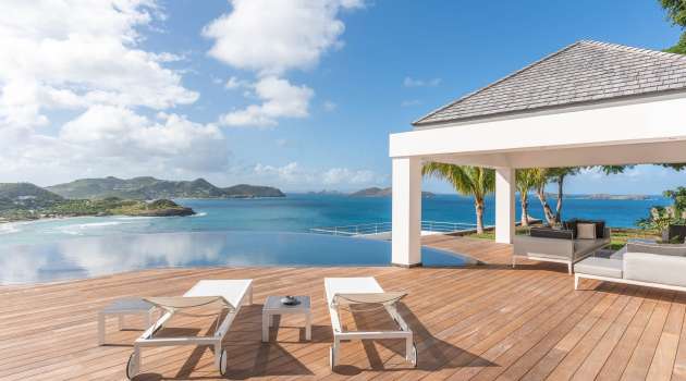 Villa-Coco-StBarth-3