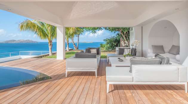 Villa-Coco-StBarth-7