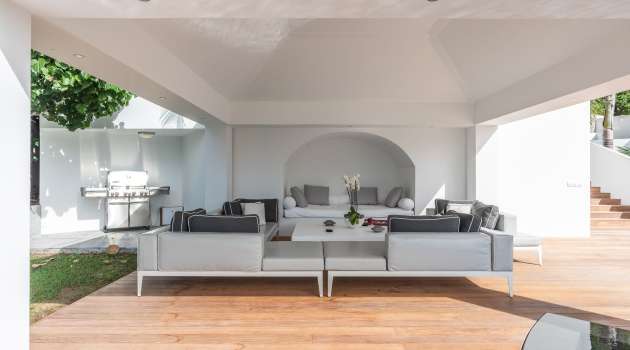 Villa-Coco-StBarth-9