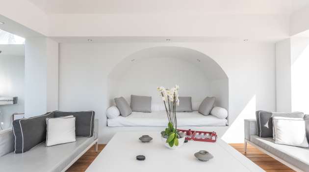 Villa-Coco-StBarth-8