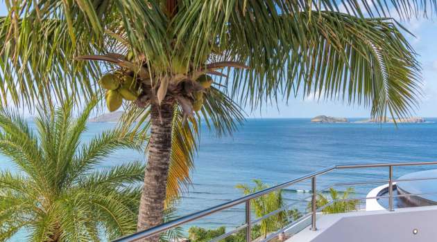 Villa-Coco-StBarth-16