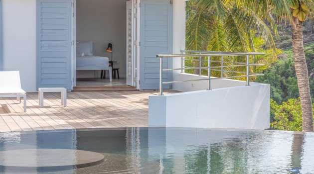 Villa-Coco-StBarth-13