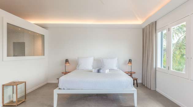 Villa-Coco-StBarth-34