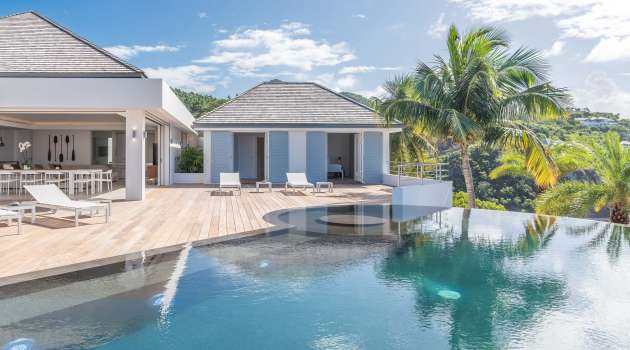 Villa-Coco-StBarth-2