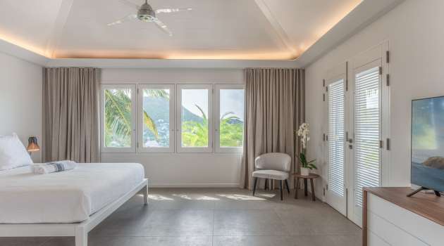 Villa-Coco-StBarth-33