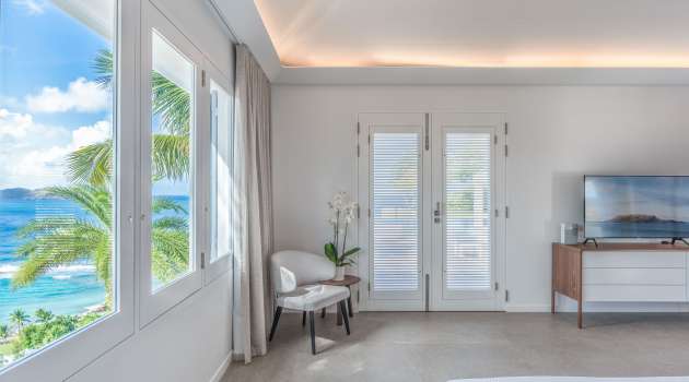Villa-Coco-StBarth-35