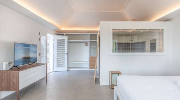 Villa-Coco-StBarth-5