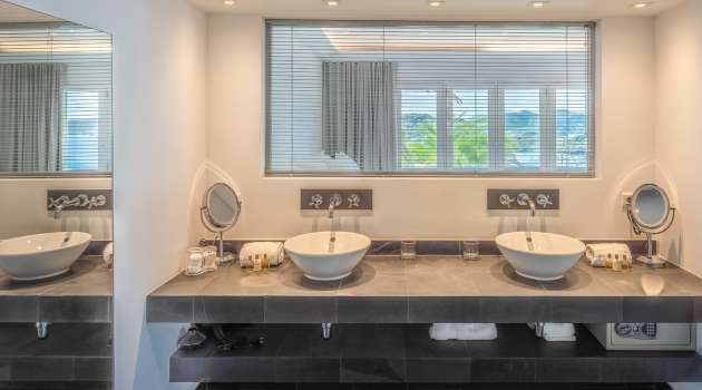 Villa-Coco-StBarth-6