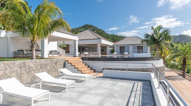 Villa-Coco-StBarth-10