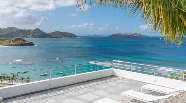 Villa-Coco-StBarth-14