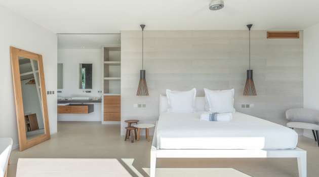 Villa-Coco-StBarth-18